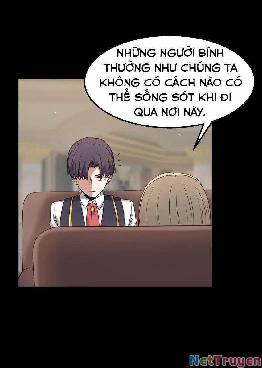 Anh Hùng Giai Cấp Tư Sản 12 trang 44