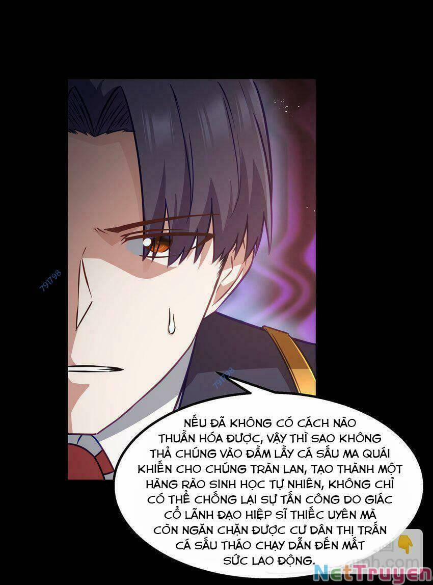 Anh Hùng Giai Cấp Tư Sản 12 trang 45