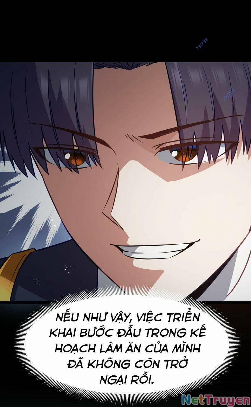 Anh Hùng Giai Cấp Tư Sản 12 trang 48