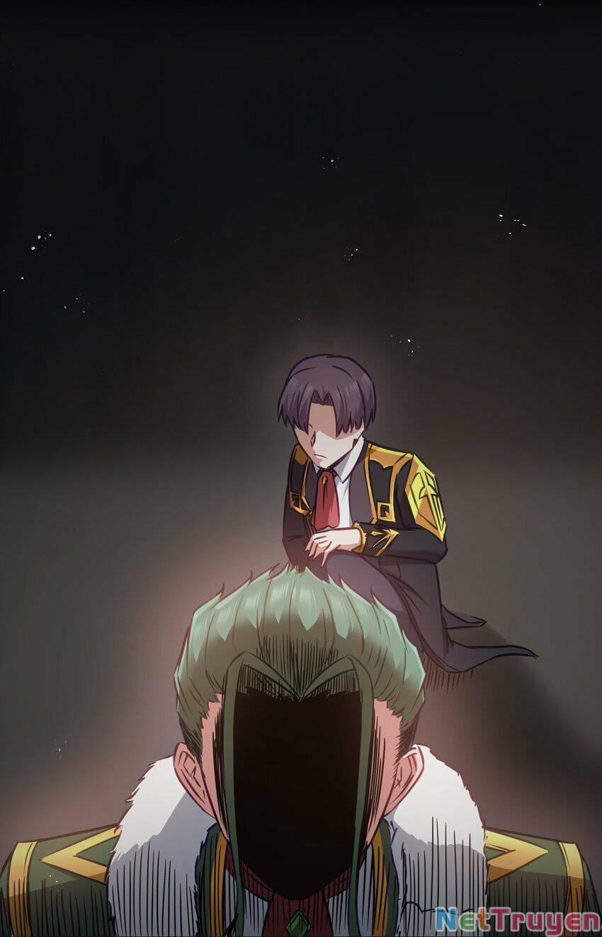 Anh Hùng Giai Cấp Tư Sản 12 trang 49