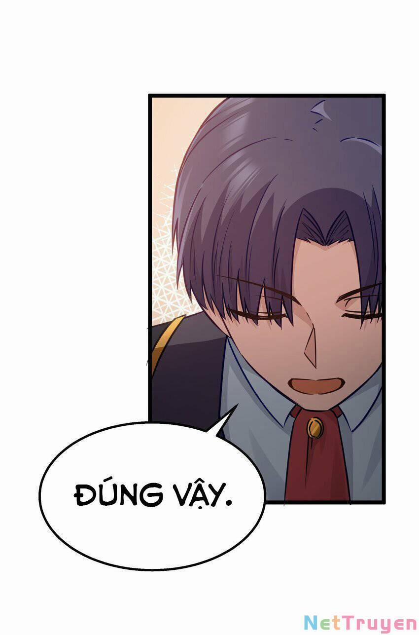 Anh Hùng Giai Cấp Tư Sản 12 trang 51