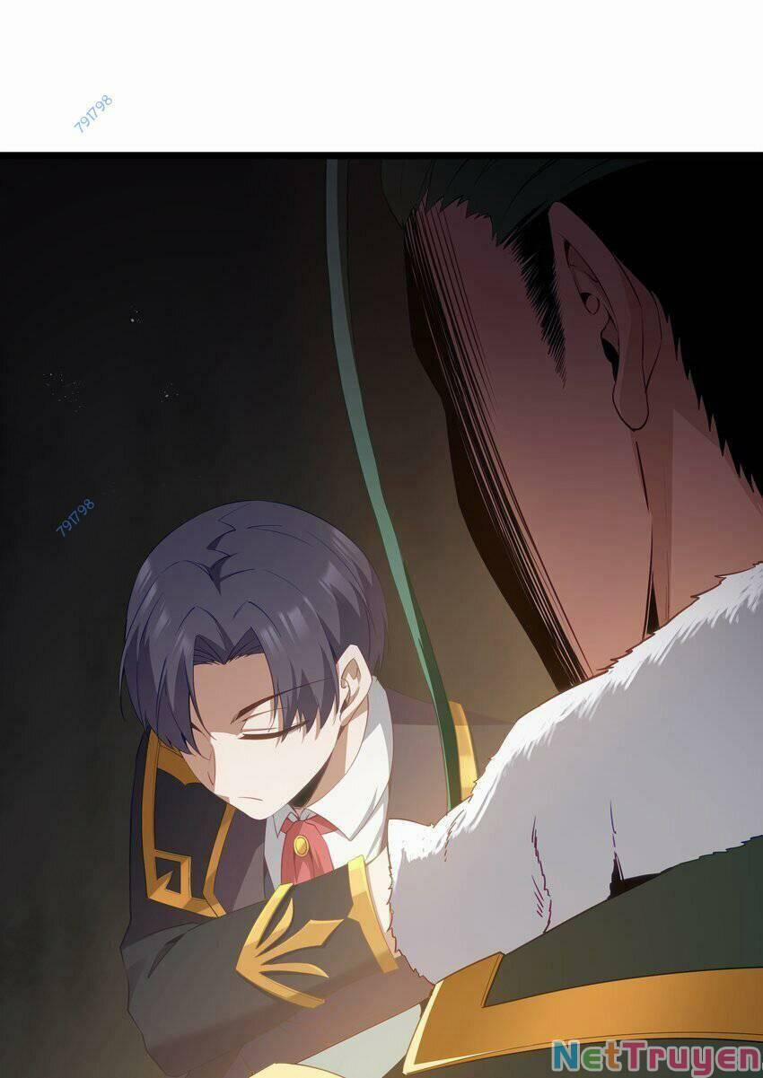 Anh Hùng Giai Cấp Tư Sản 12 trang 52