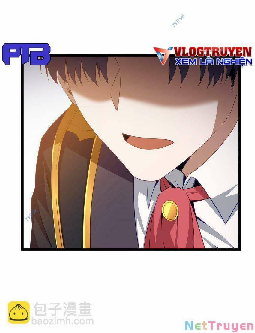 Anh Hùng Giai Cấp Tư Sản 12 trang 54