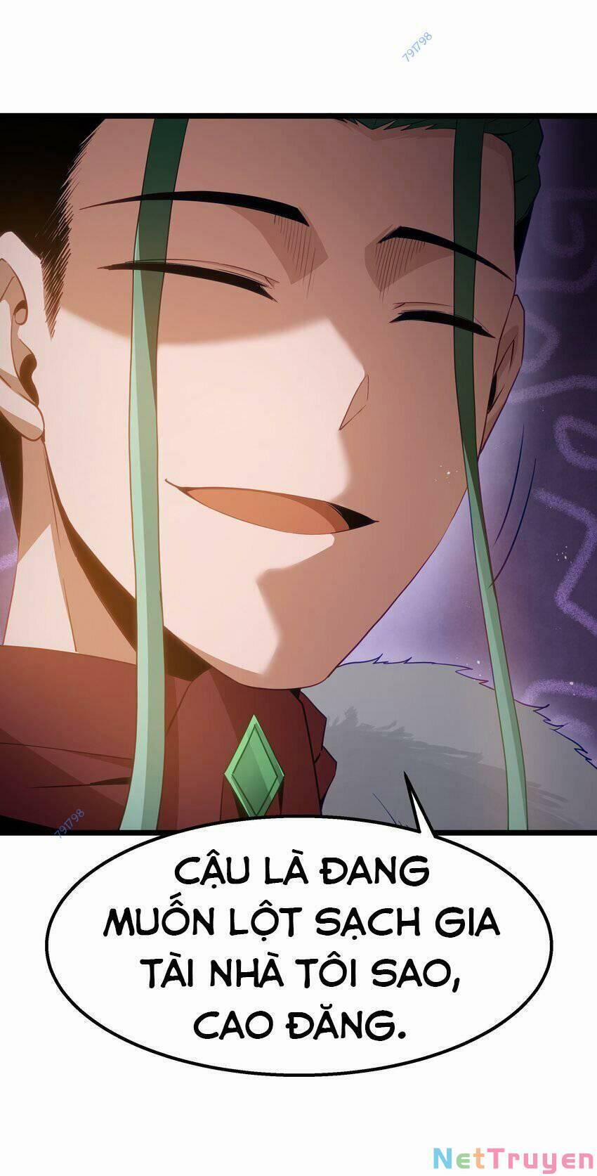 Anh Hùng Giai Cấp Tư Sản 12 trang 56