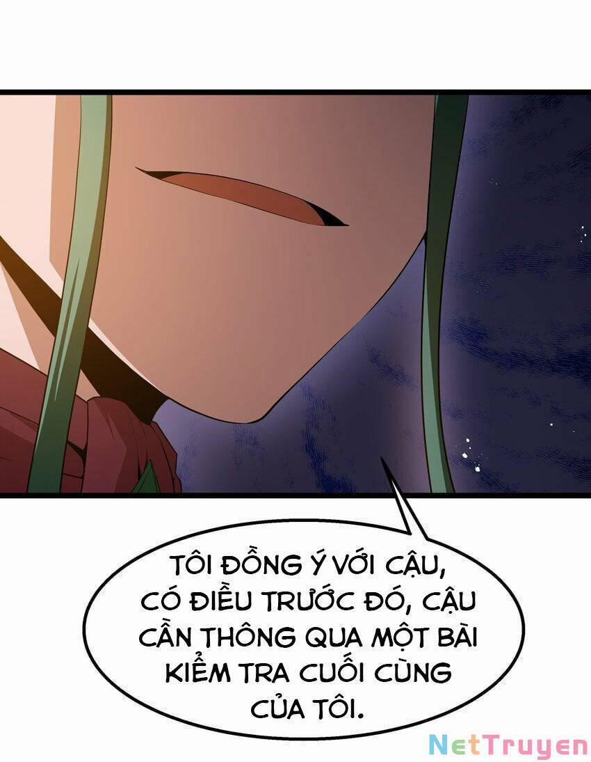 Anh Hùng Giai Cấp Tư Sản 12 trang 59