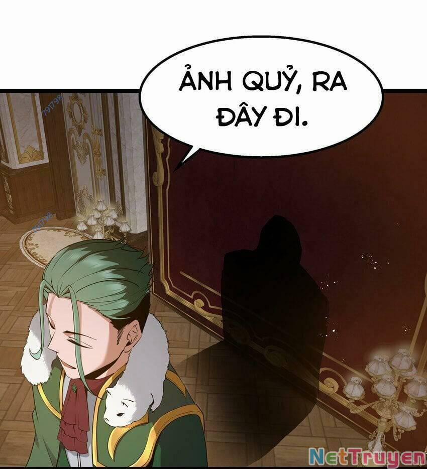 Anh Hùng Giai Cấp Tư Sản 12 trang 62