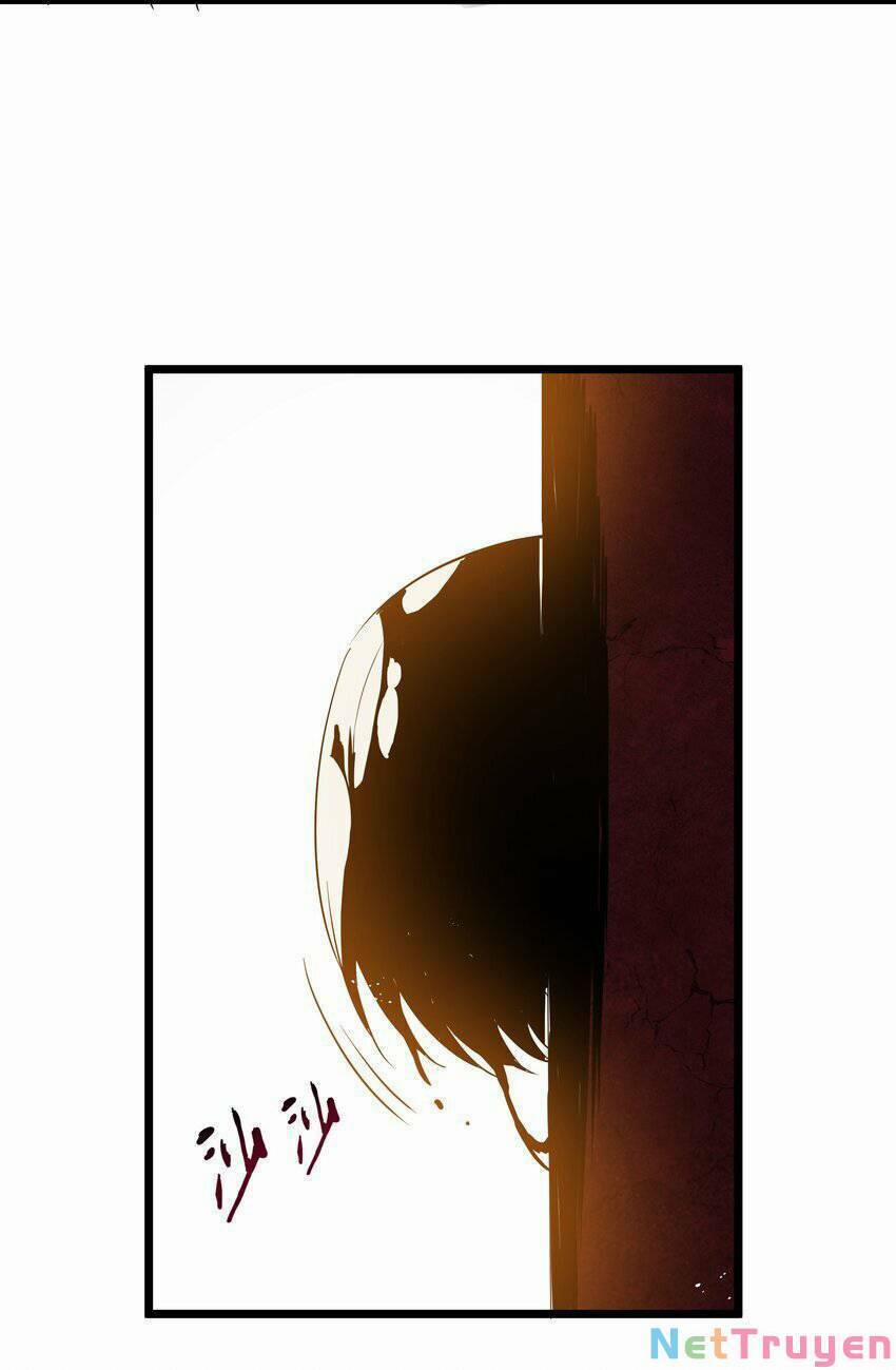 Anh Hùng Giai Cấp Tư Sản 12 trang 63