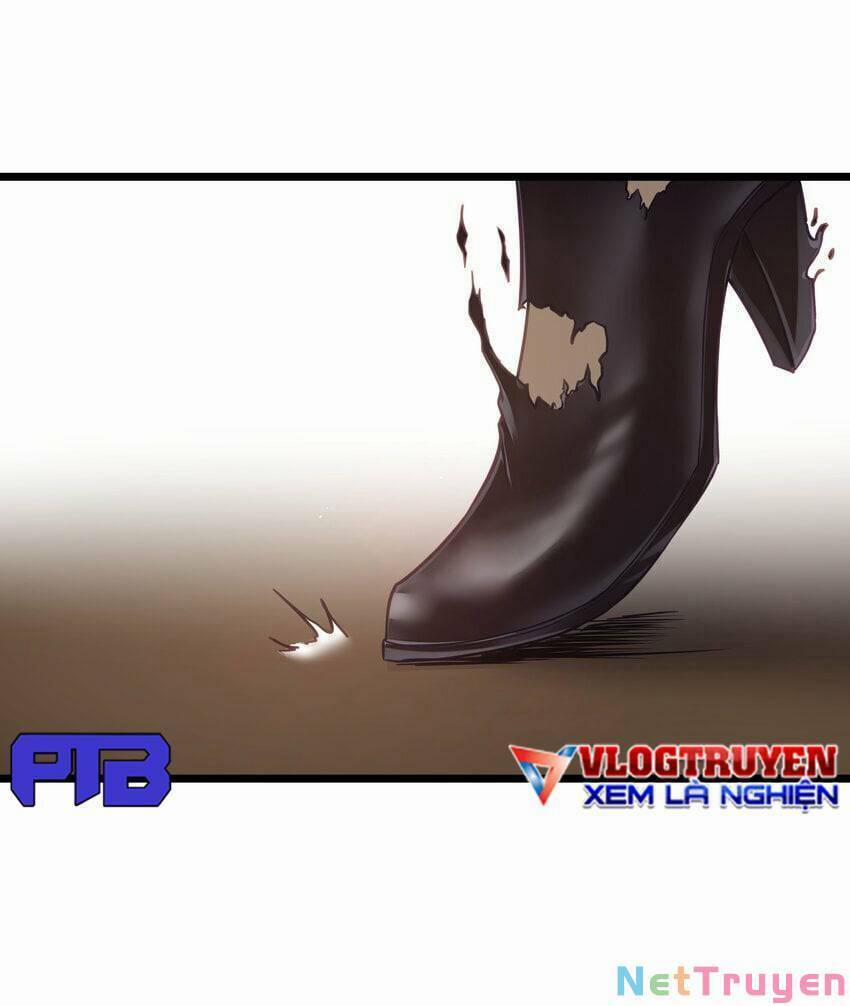 Anh Hùng Giai Cấp Tư Sản 12 trang 65