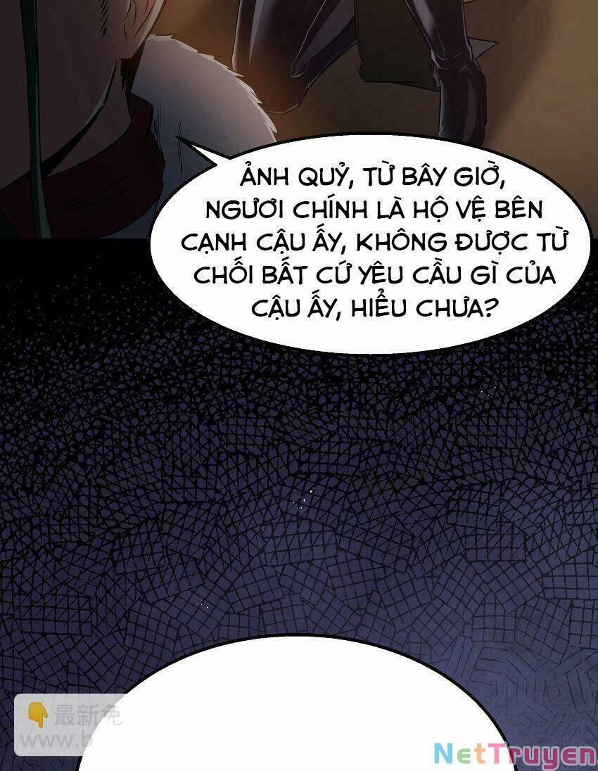 Anh Hùng Giai Cấp Tư Sản 12 trang 67