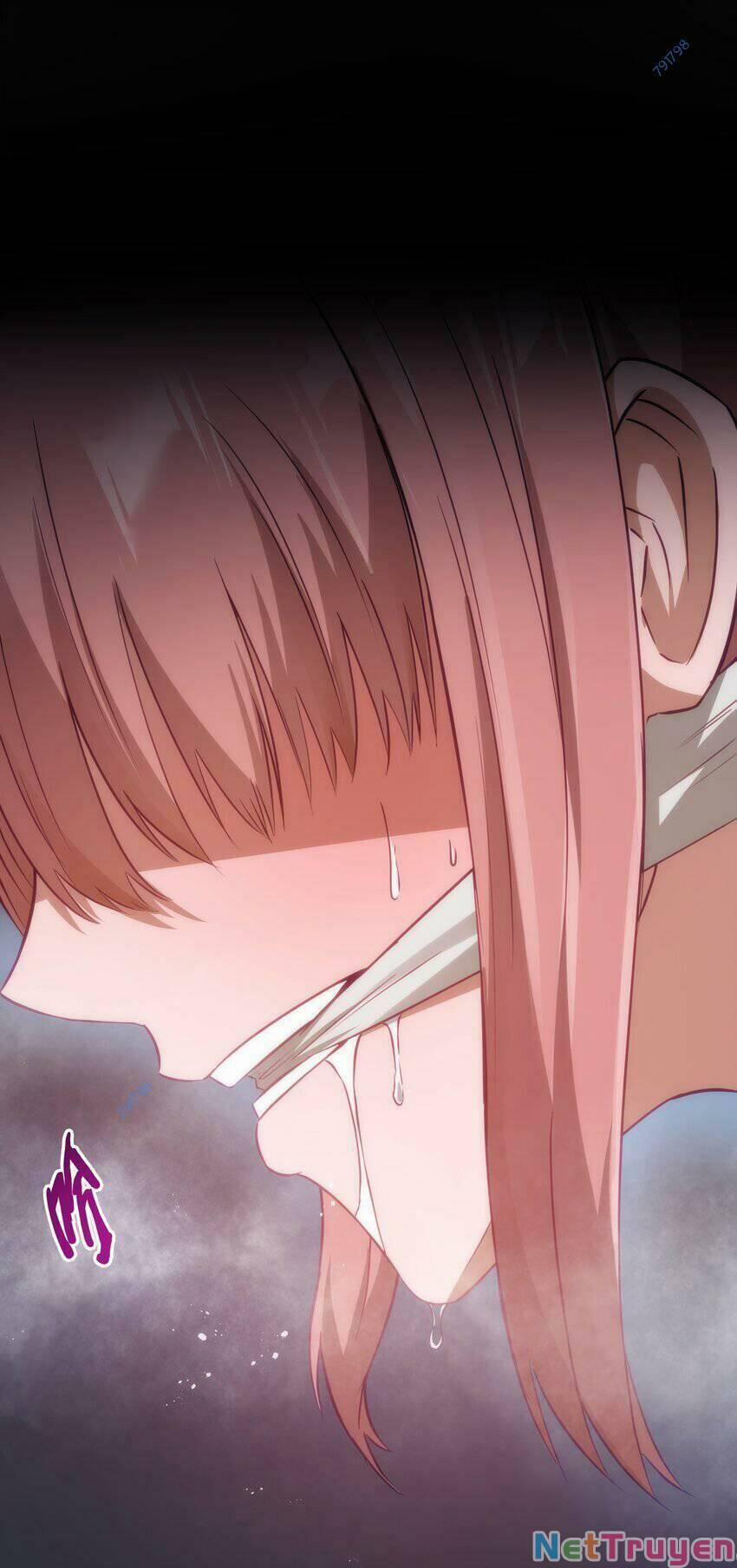 Anh Hùng Giai Cấp Tư Sản 12 trang 70