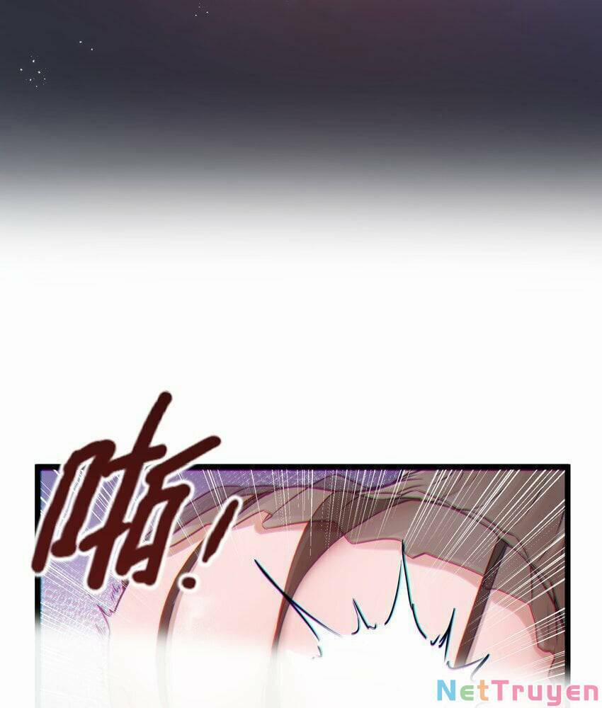 Anh Hùng Giai Cấp Tư Sản 12 trang 71