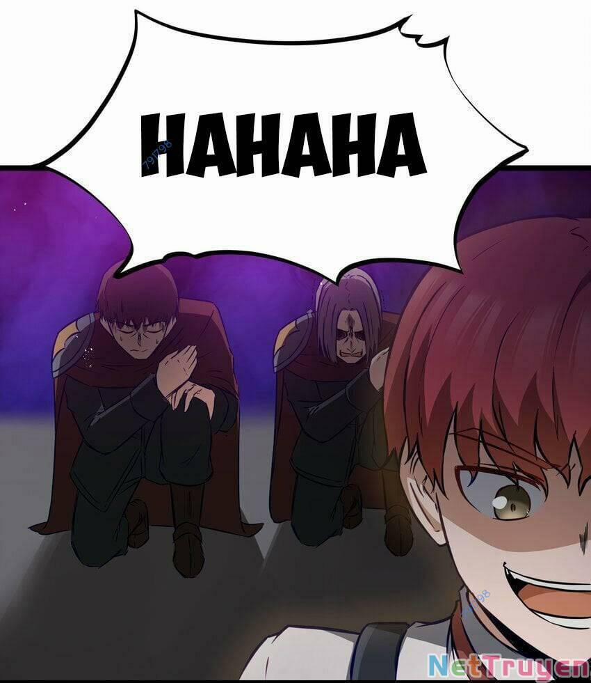 Anh Hùng Giai Cấp Tư Sản 12 trang 74