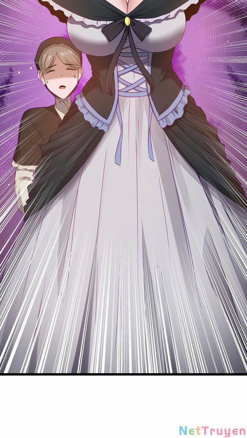 Anh Hùng Giai Cấp Tư Sản 12 trang 77