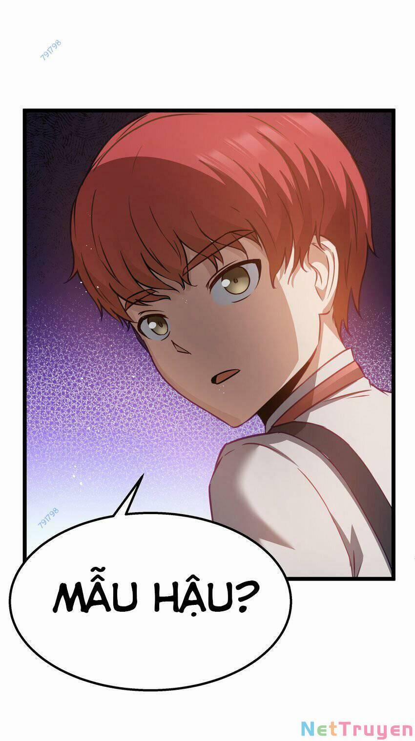 Anh Hùng Giai Cấp Tư Sản 12 trang 78