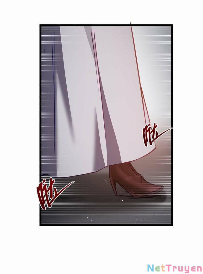 Anh Hùng Giai Cấp Tư Sản 12 trang 79