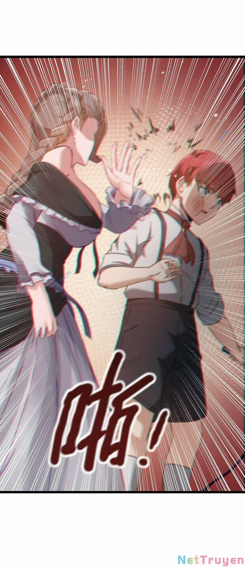 Anh Hùng Giai Cấp Tư Sản 12 trang 80