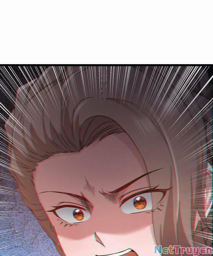 Anh Hùng Giai Cấp Tư Sản 12 trang 81