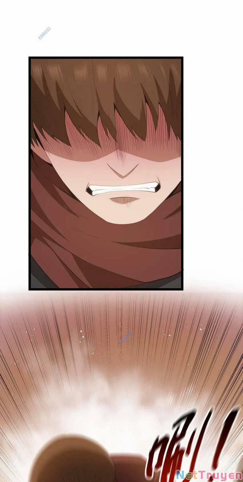 Anh Hùng Giai Cấp Tư Sản 13 trang 10