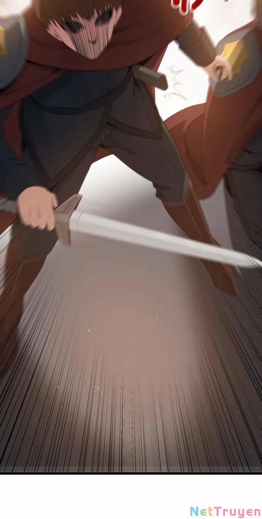 Anh Hùng Giai Cấp Tư Sản 13 trang 11