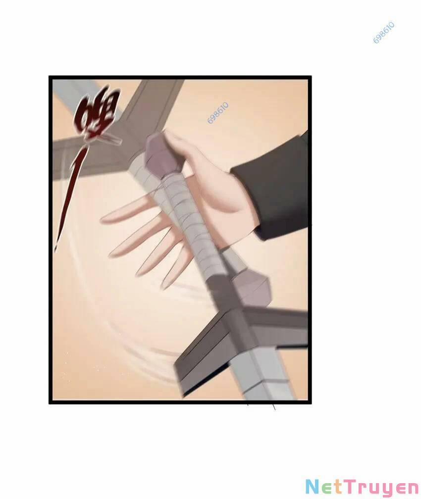 Anh Hùng Giai Cấp Tư Sản 13 trang 12