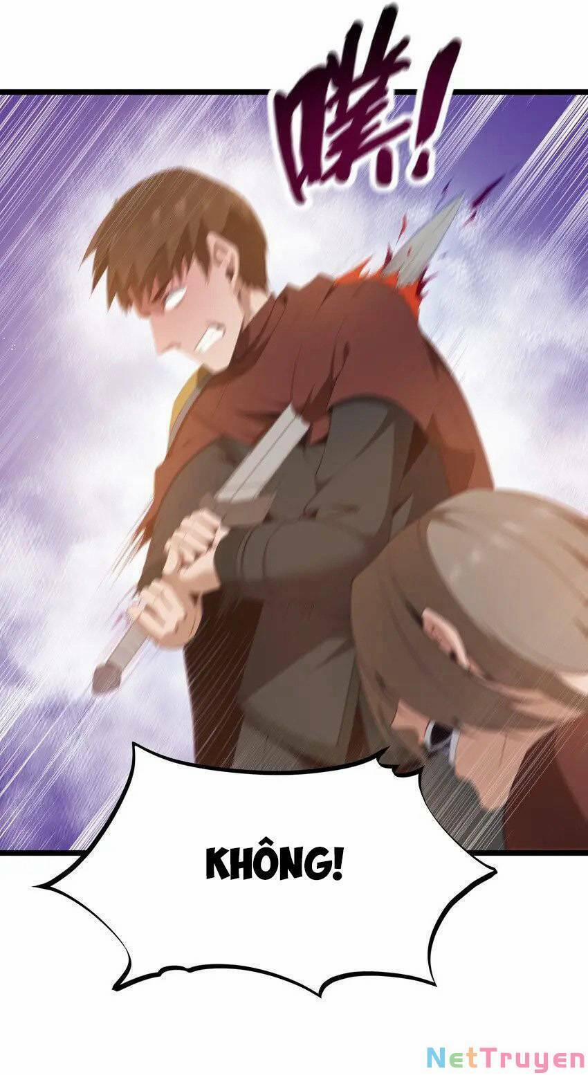 Anh Hùng Giai Cấp Tư Sản 13 trang 13