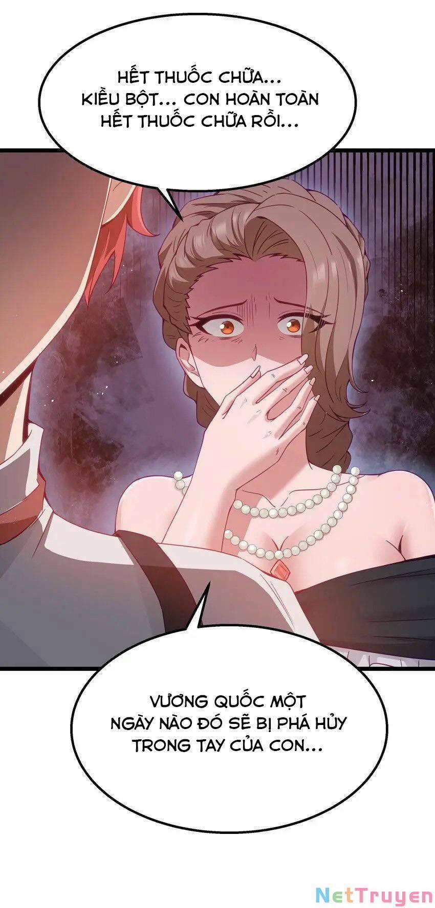 Anh Hùng Giai Cấp Tư Sản 13 trang 17