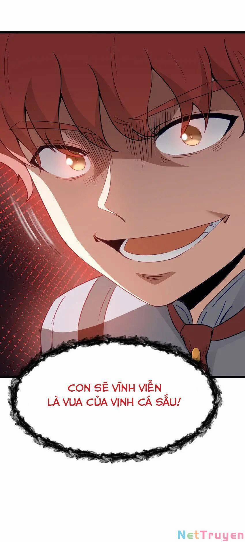 Anh Hùng Giai Cấp Tư Sản 13 trang 19