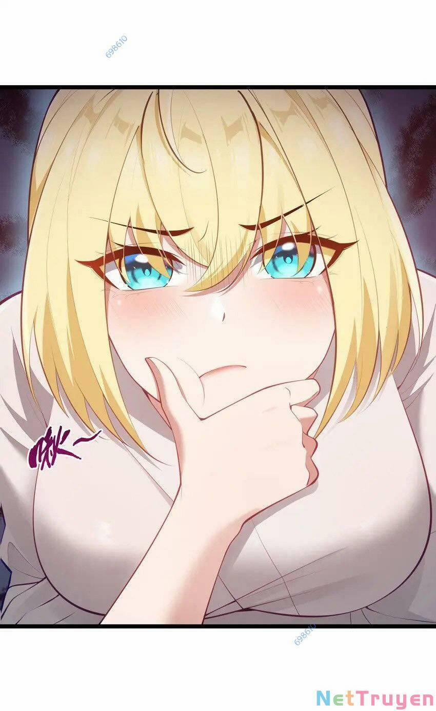 Anh Hùng Giai Cấp Tư Sản 13 trang 20