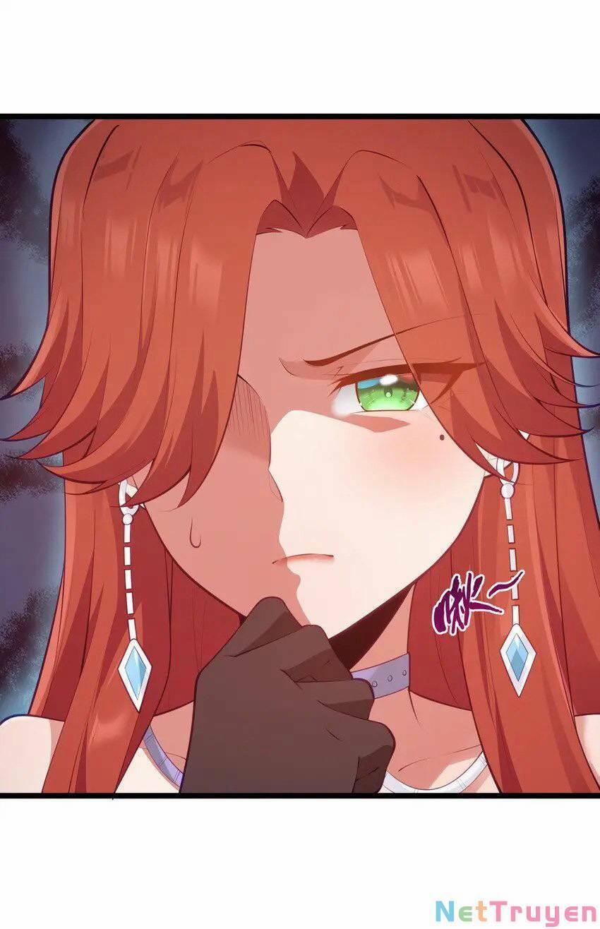 Anh Hùng Giai Cấp Tư Sản 13 trang 21