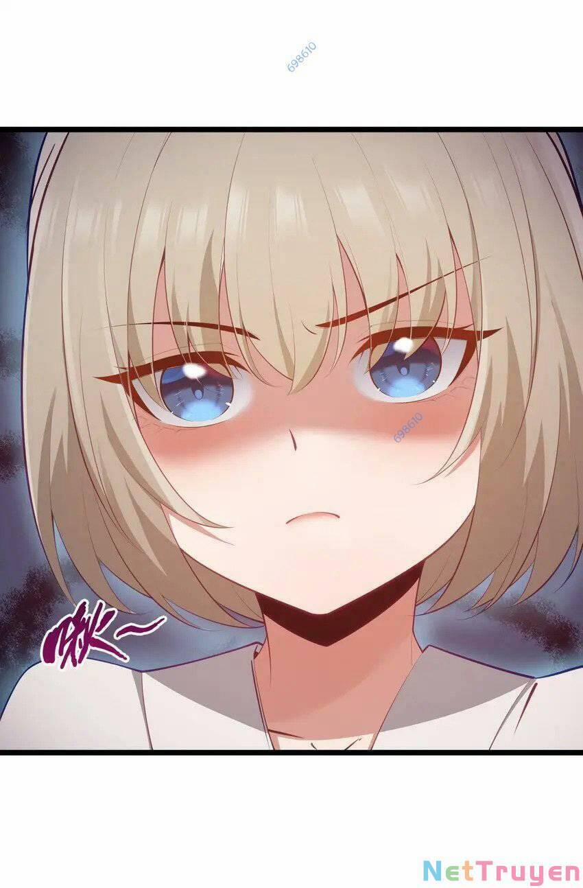 Anh Hùng Giai Cấp Tư Sản 13 trang 22