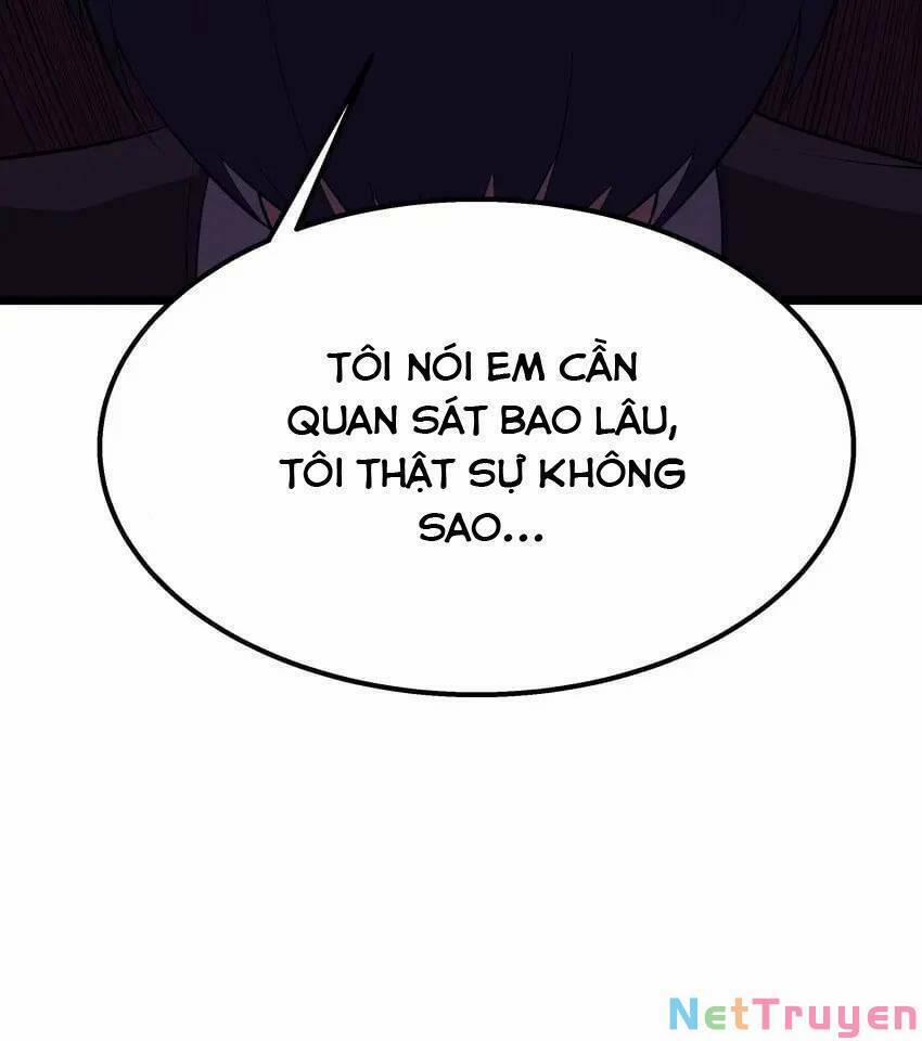 Anh Hùng Giai Cấp Tư Sản 13 trang 25