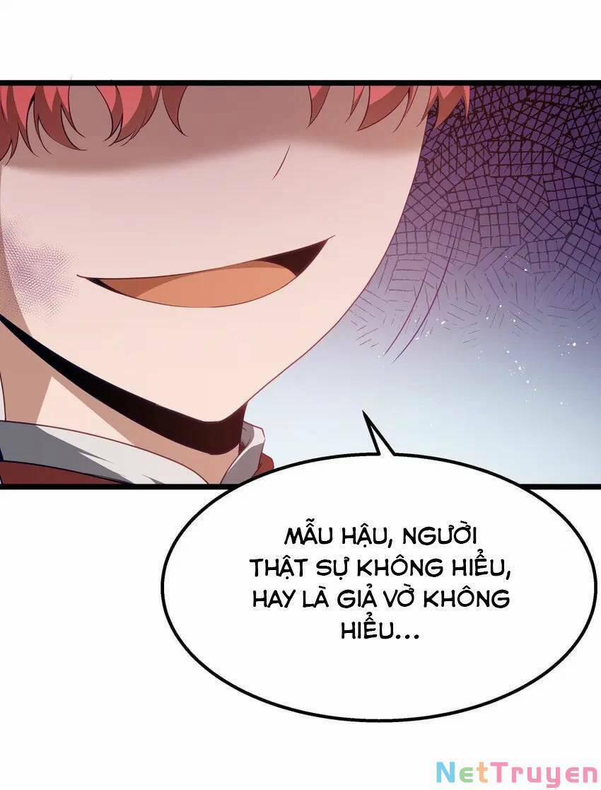 Anh Hùng Giai Cấp Tư Sản 13 trang 3