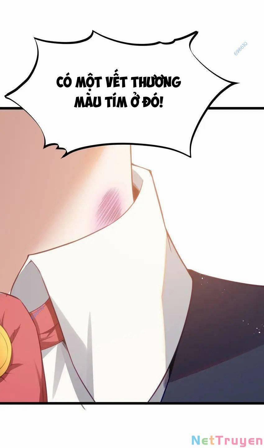 Anh Hùng Giai Cấp Tư Sản 13 trang 30