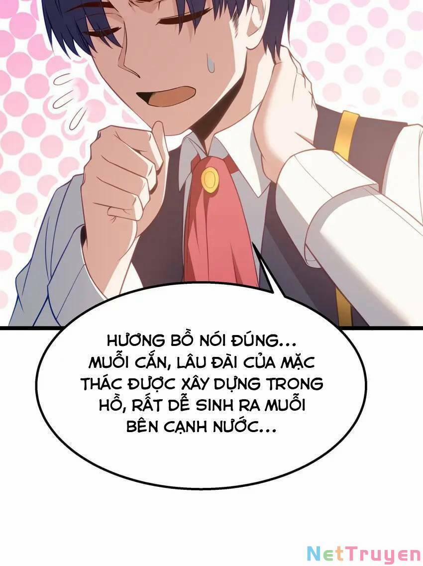 Anh Hùng Giai Cấp Tư Sản 13 trang 33