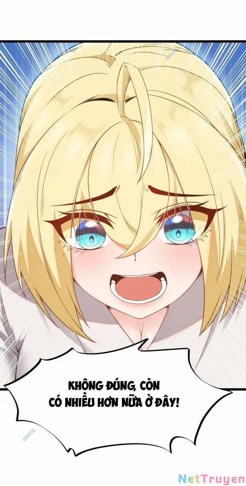 Anh Hùng Giai Cấp Tư Sản 13 trang 34