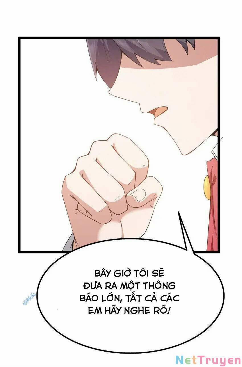 Anh Hùng Giai Cấp Tư Sản 13 trang 38