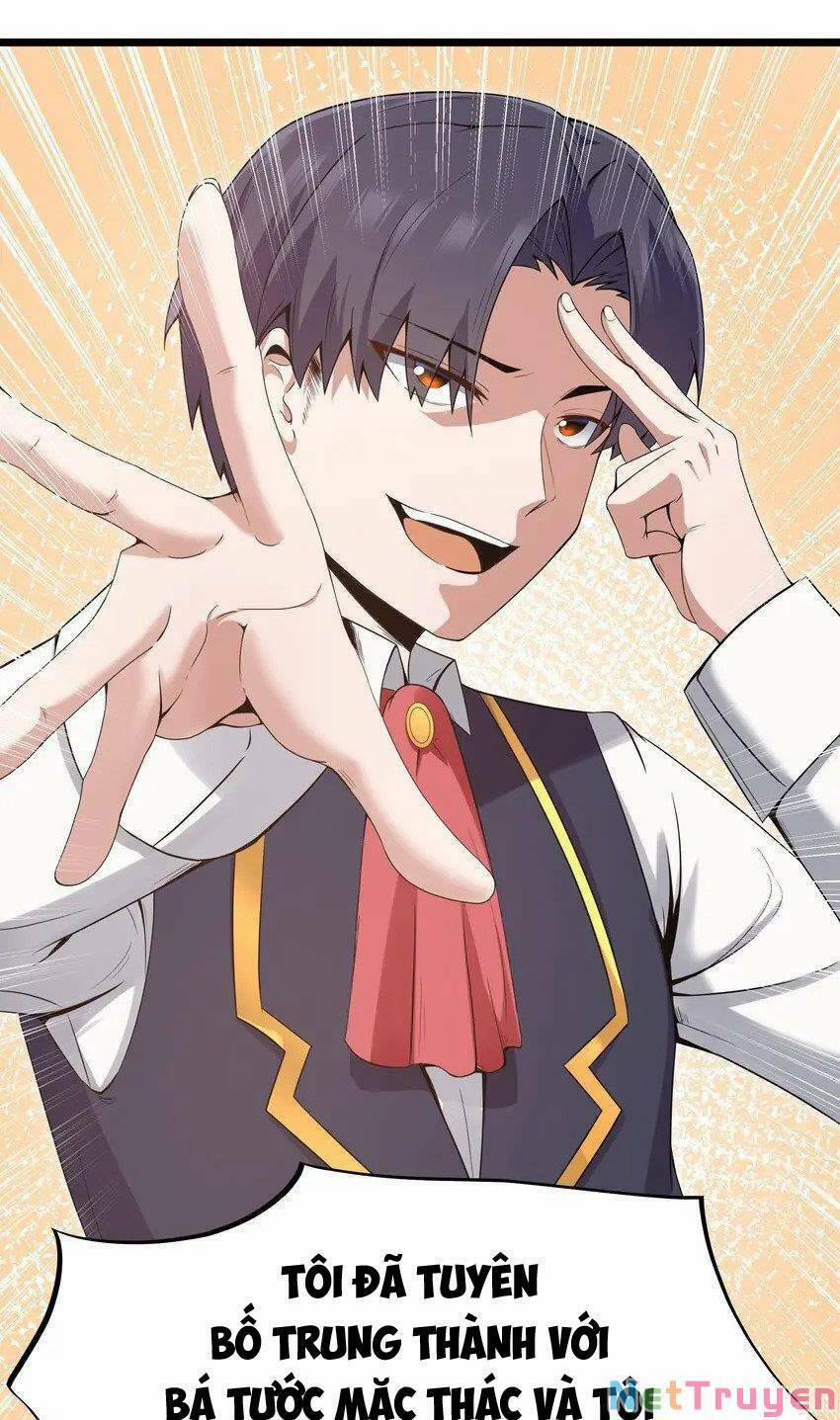 Anh Hùng Giai Cấp Tư Sản 13 trang 39