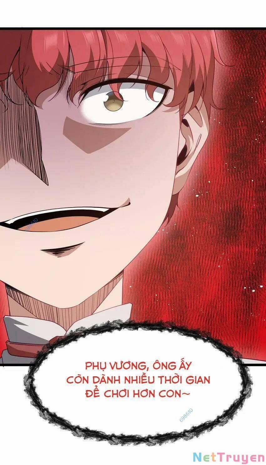 Anh Hùng Giai Cấp Tư Sản 13 trang 4