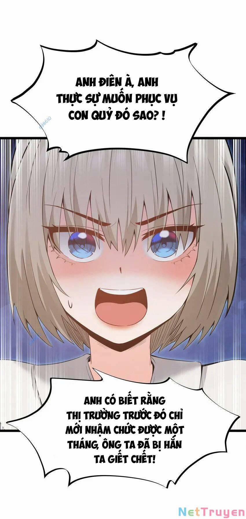 Anh Hùng Giai Cấp Tư Sản 13 trang 41