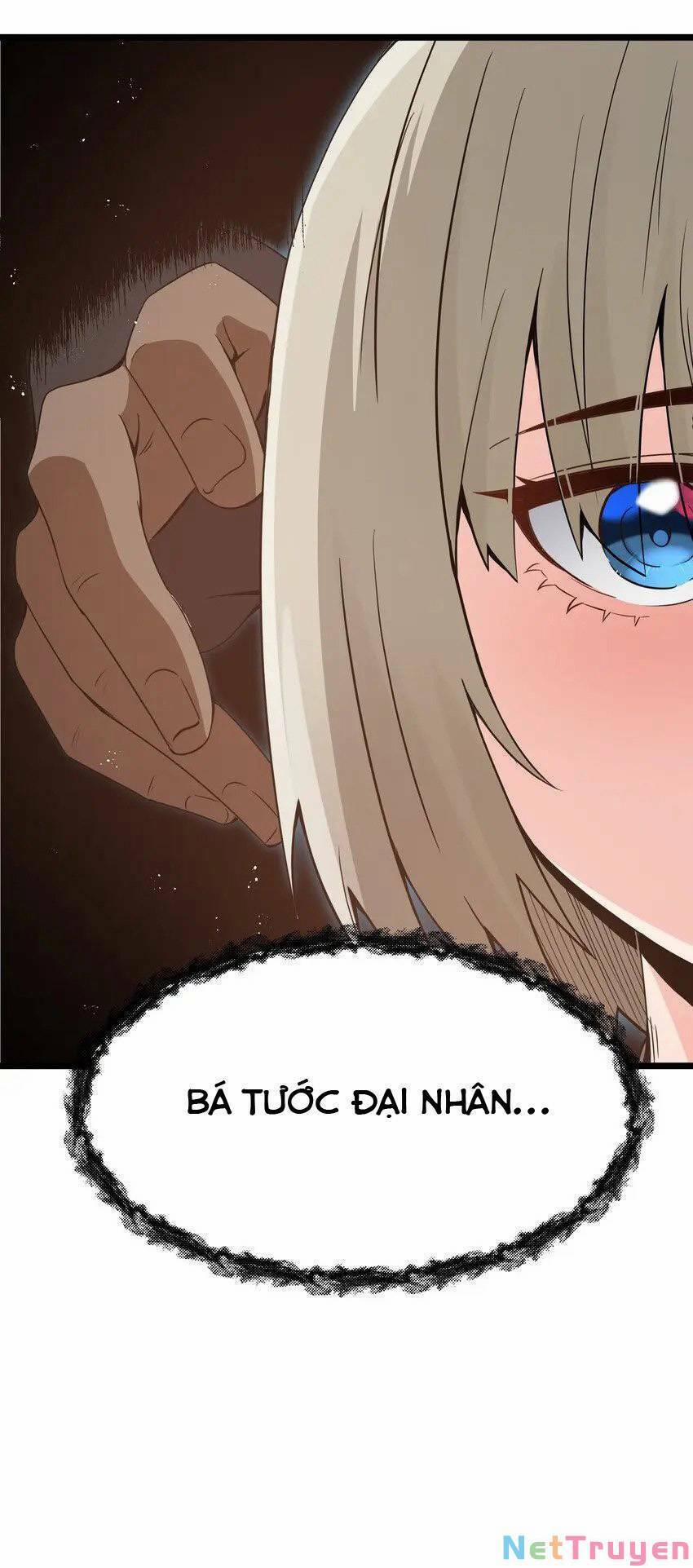 Anh Hùng Giai Cấp Tư Sản 13 trang 42