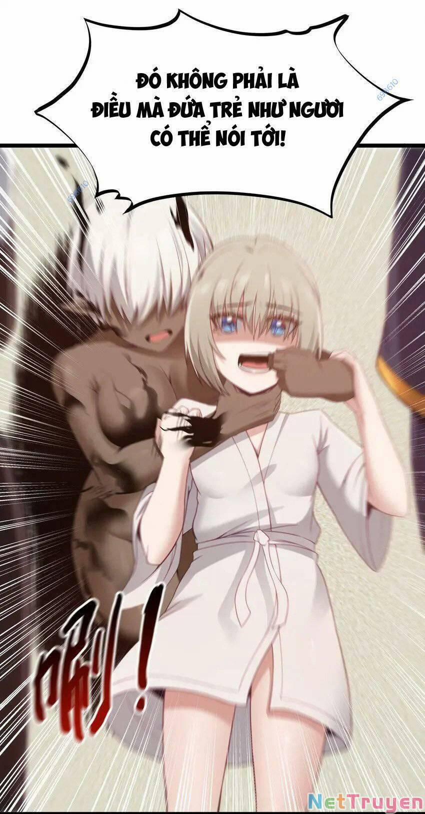 Anh Hùng Giai Cấp Tư Sản 13 trang 43