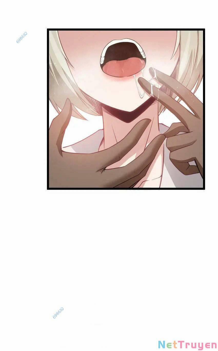 Anh Hùng Giai Cấp Tư Sản 13 trang 45