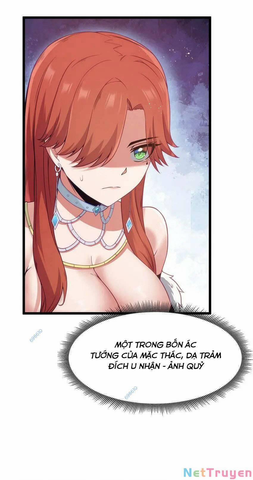 Anh Hùng Giai Cấp Tư Sản 13 trang 47