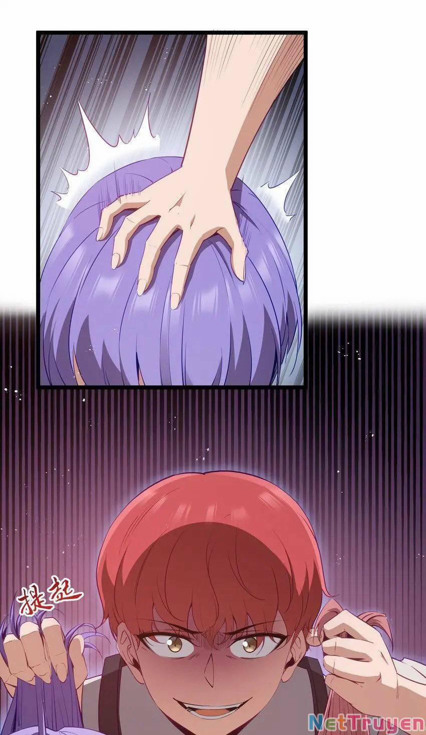 Anh Hùng Giai Cấp Tư Sản 13 trang 5