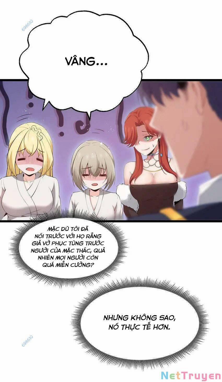 Anh Hùng Giai Cấp Tư Sản 13 trang 52