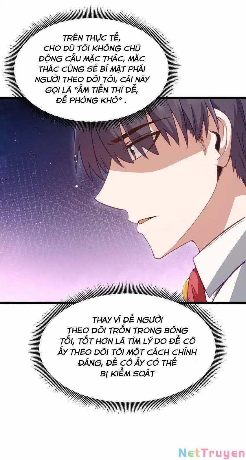 Anh Hùng Giai Cấp Tư Sản 13 trang 53