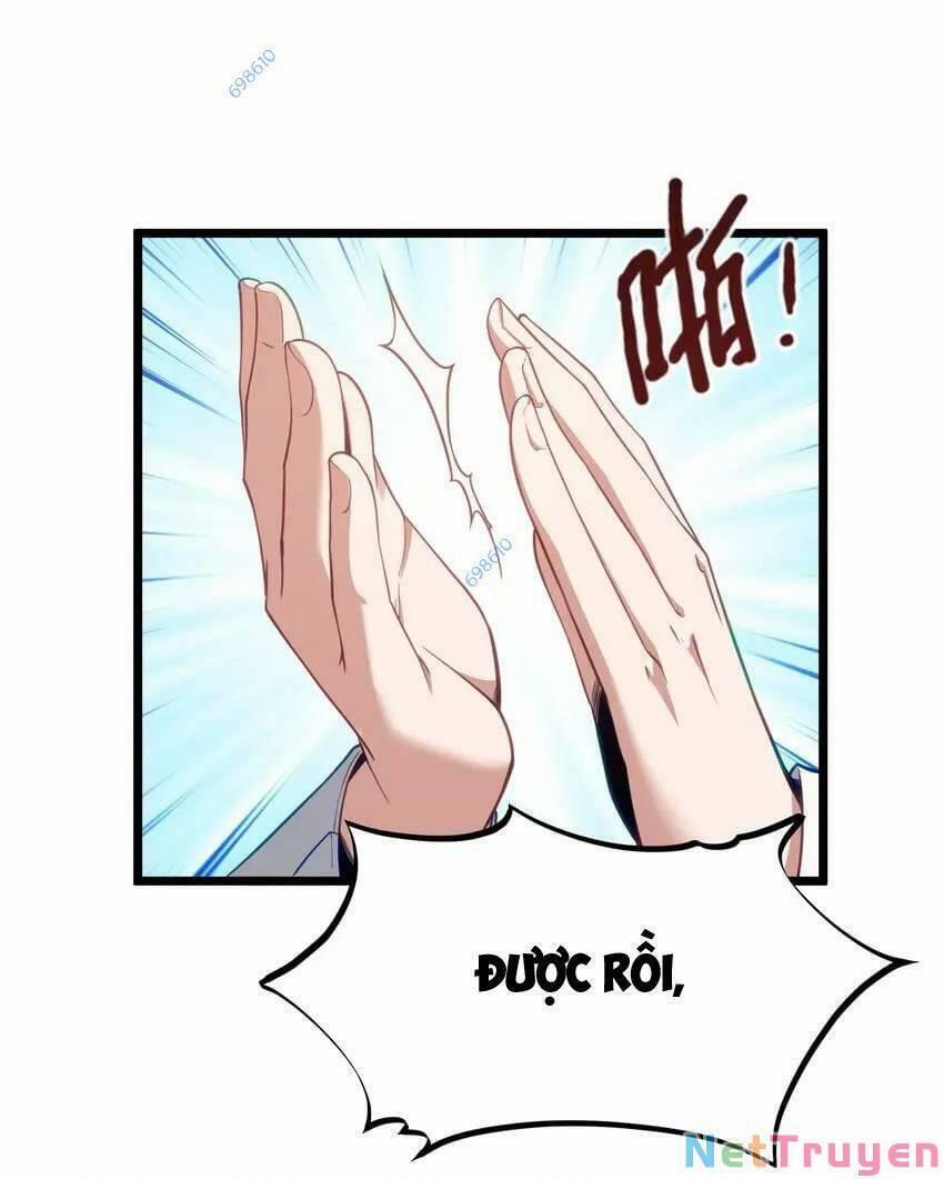 Anh Hùng Giai Cấp Tư Sản 13 trang 54