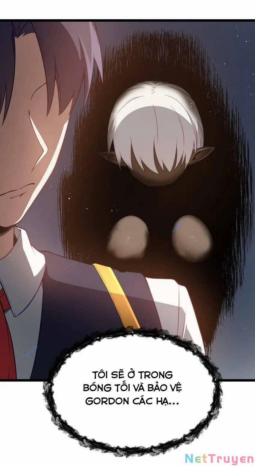 Anh Hùng Giai Cấp Tư Sản 13 trang 57