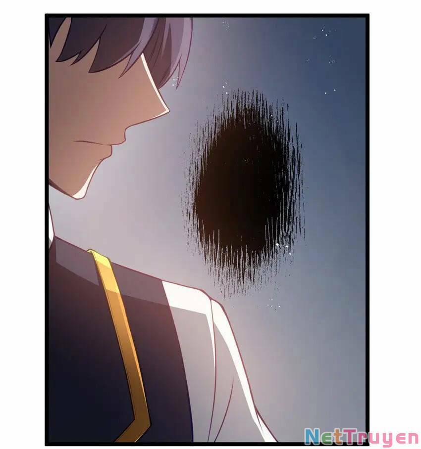 Anh Hùng Giai Cấp Tư Sản 13 trang 58