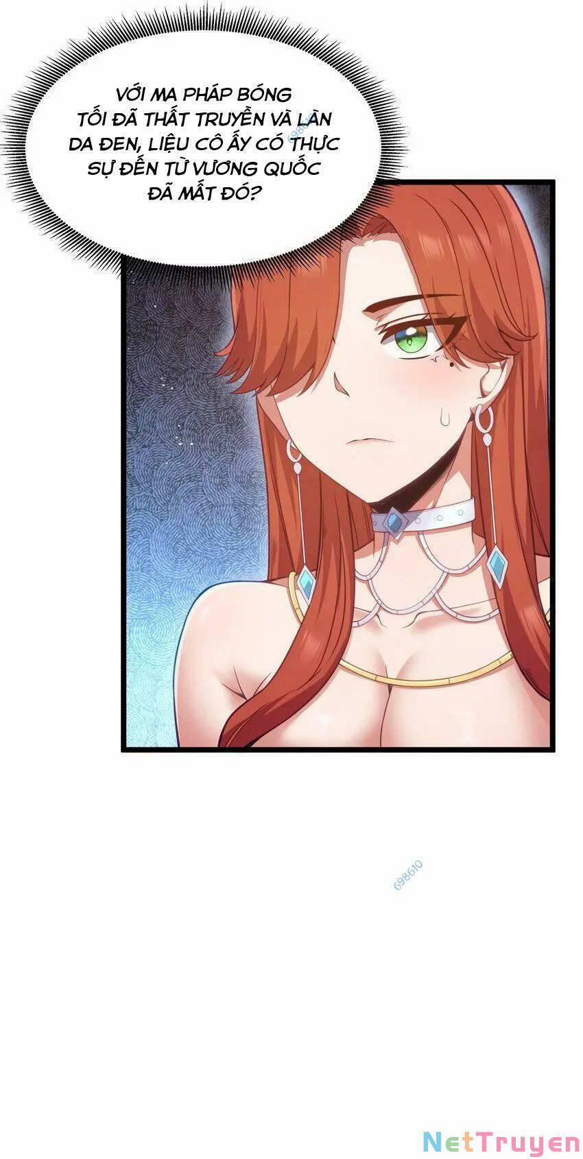 Anh Hùng Giai Cấp Tư Sản 13 trang 59